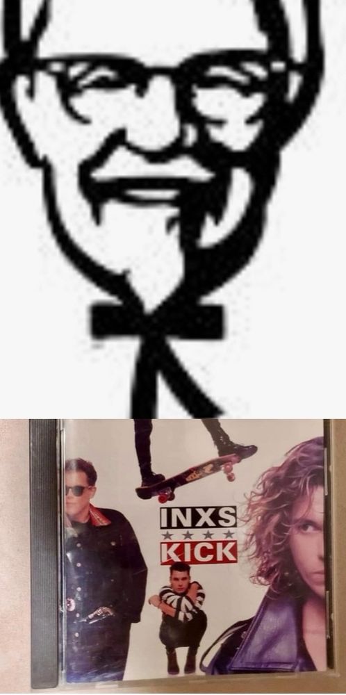 Comment image