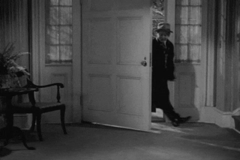 Andy Hardy Mickey Rooney GIF