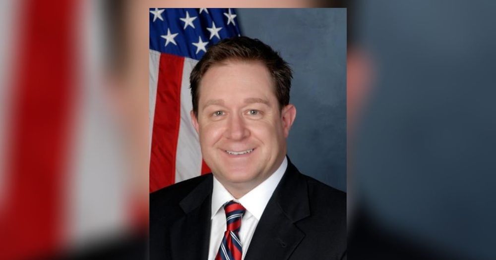 Legal expert explains twists, turns in Clerk of Courts Foley criminal case