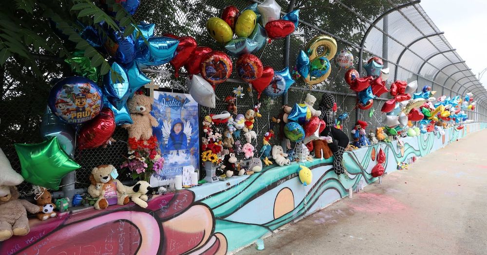What we know now: Dayton police continue to investigate after 7-year-old boy reported missing, body found