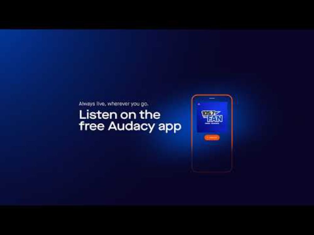 08-05-25 The Pack A Day Radio Show w/ Andy Herman