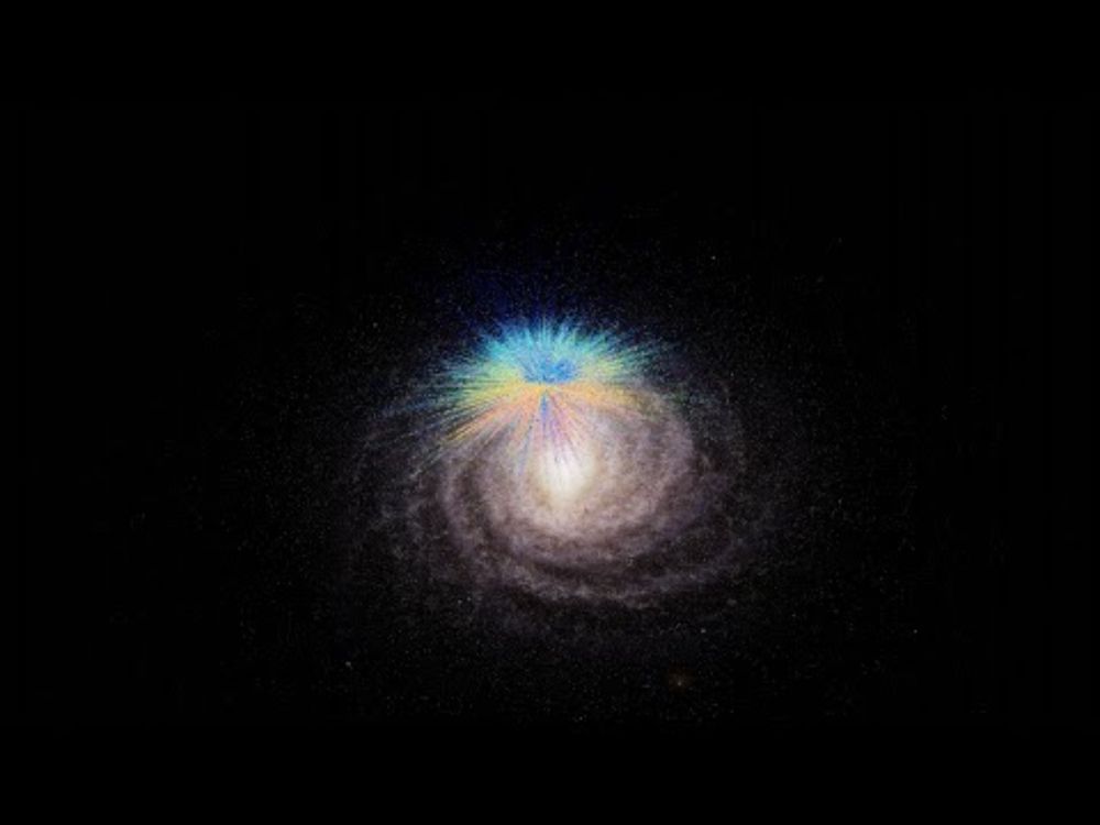 Mapping the chemistry of our Galaxy with SDSS