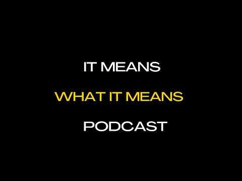Episode 84: Jude's Use of a Kaige Edition of Enochic Scripture with Timothy A Lee