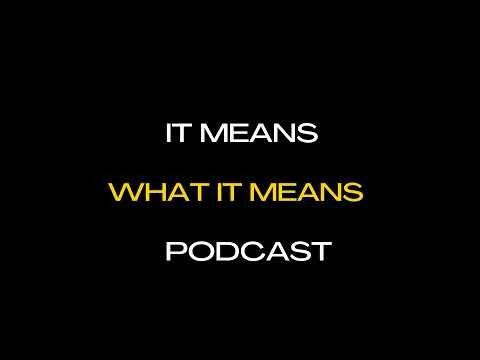 Episode 85: Ancient Slavery and Its New Testament Contexts II: Manumission with Chance E Bonar