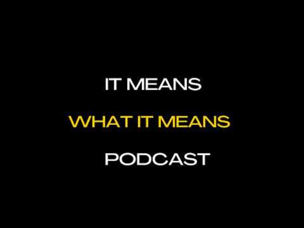 Episode 83: Ancient Slavery and Its New Testament Contexts I with Christy Cobb and Katherine Shaner