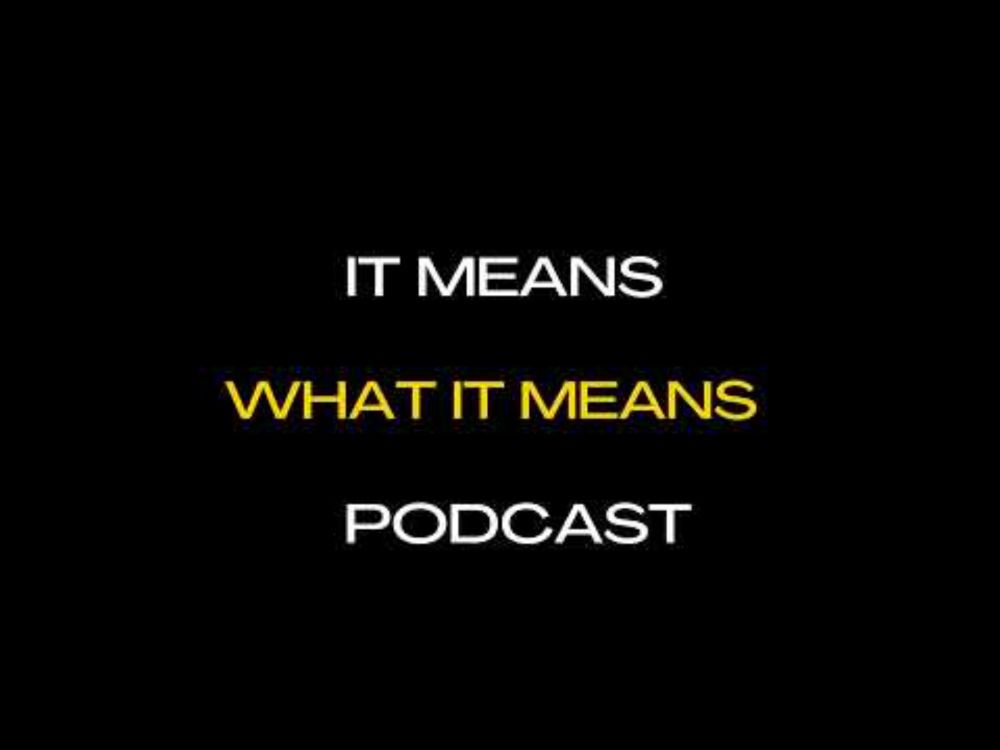 Episode 78: Spirit Possession and Intimate Partner Violence with Reed Carlson