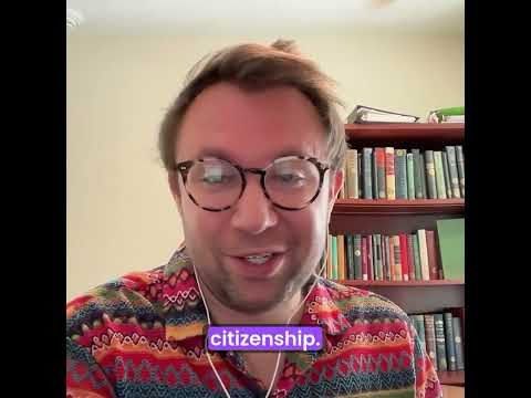 Manumission: Political Tool #podcast #slavery #ancienthistory #bible #biblepodcast #biblicalstudies
