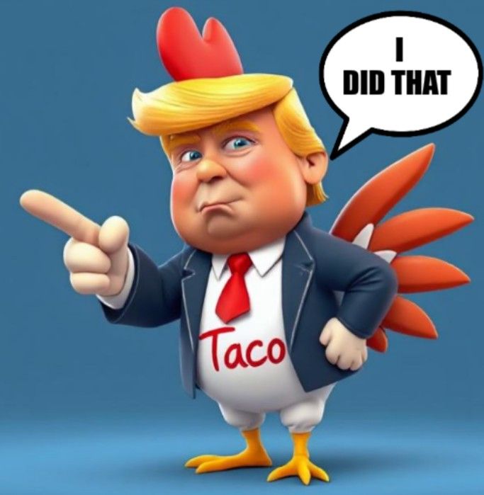 Comment image