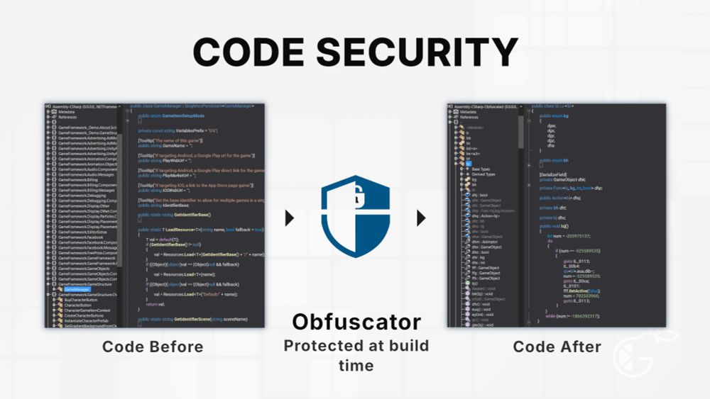 Image uploaded via API