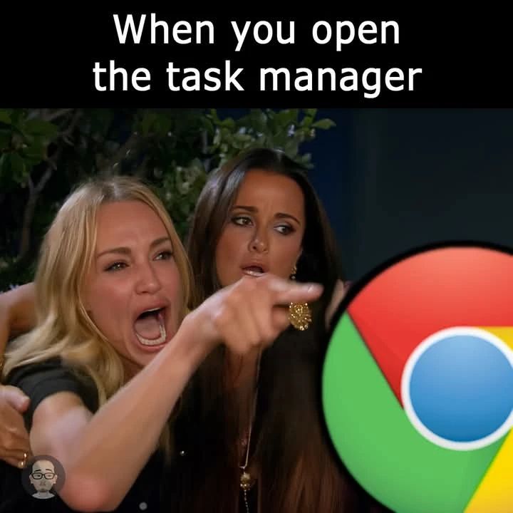 Image uploaded via API