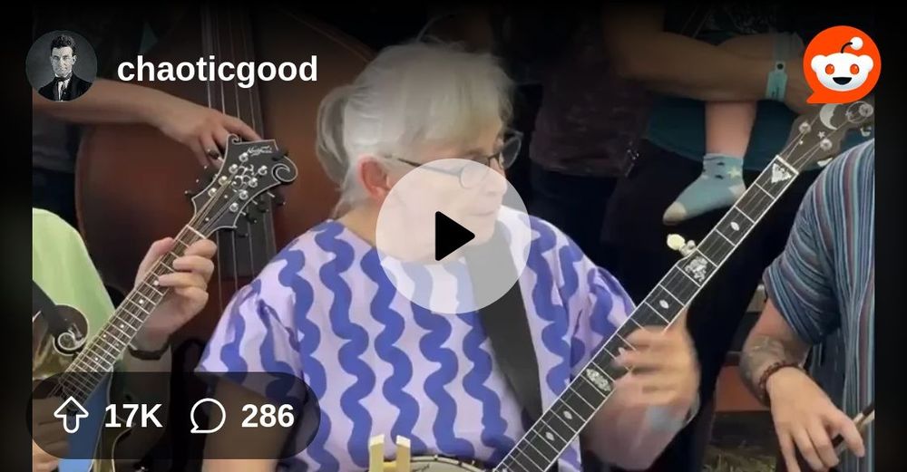 Explore this post and more from the chaoticgood community