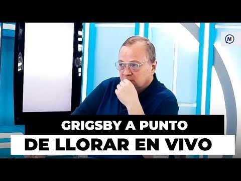 ⚠️▶️ Rosario Murillo LO EXPULSA de Radio La Primerísima