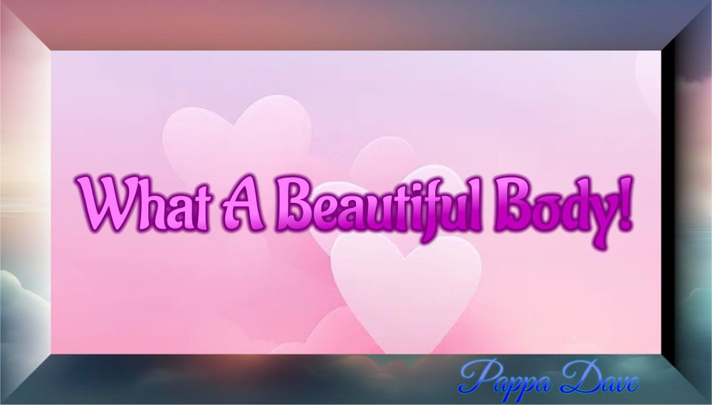 Comment image