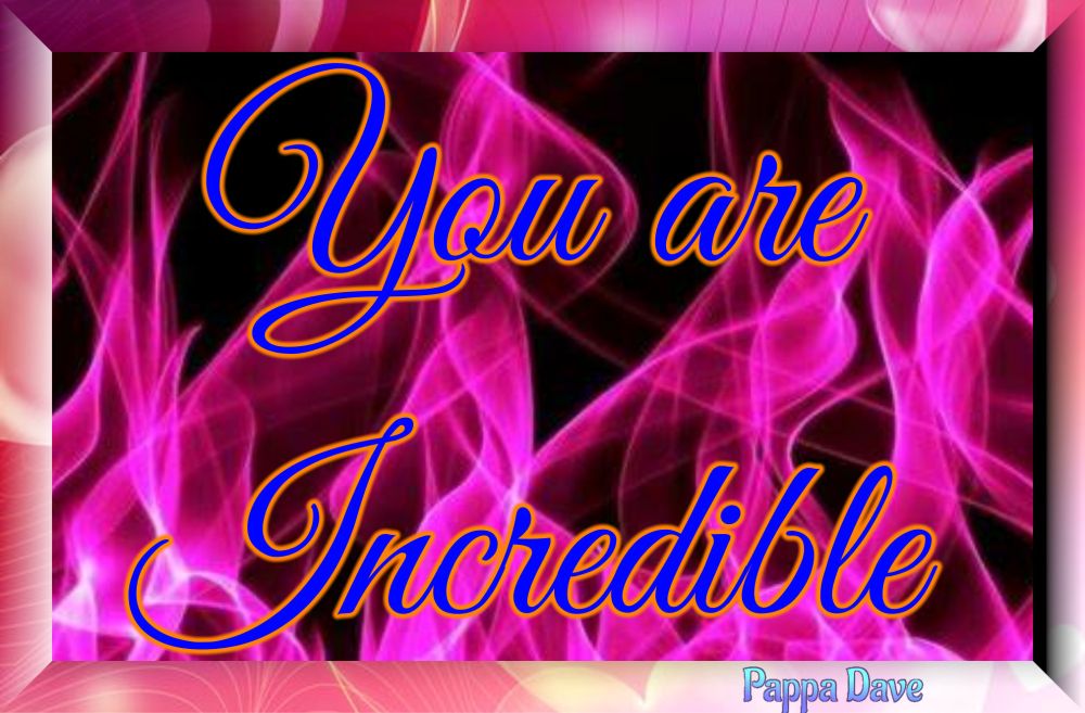 Comment image