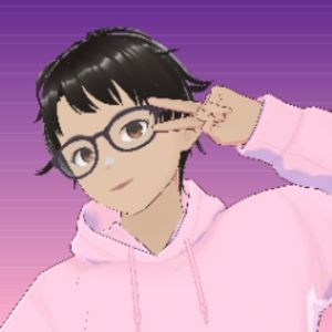 QuetheTinkerer - Twitch
