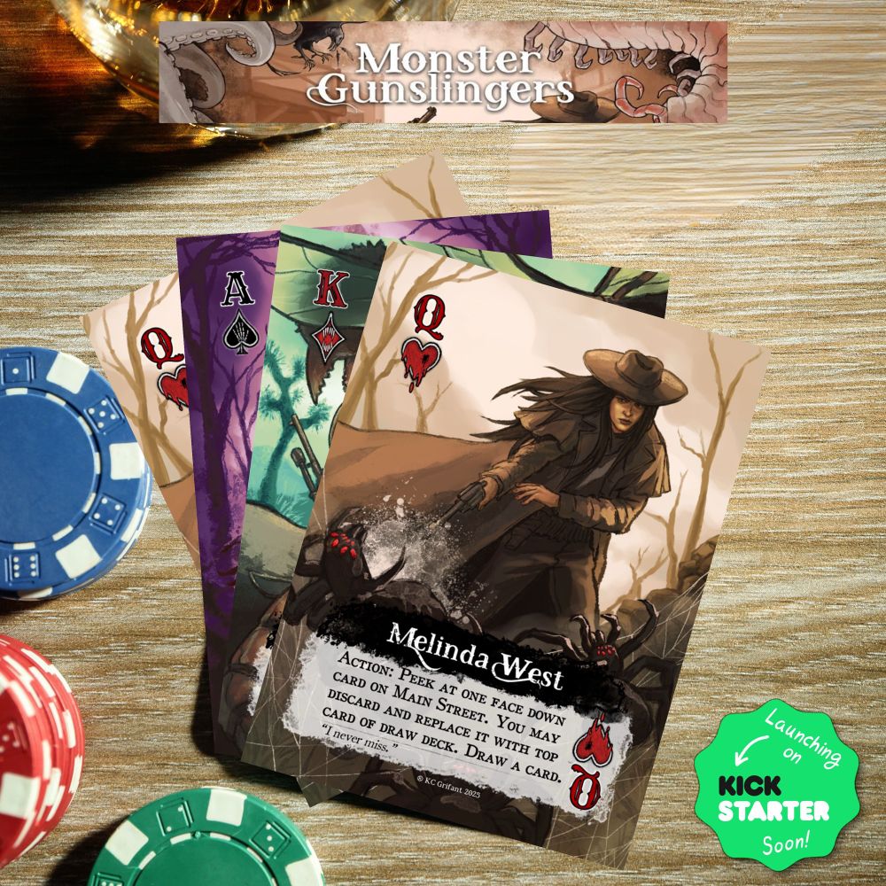 Card hand