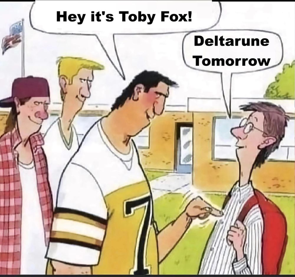 Comment image