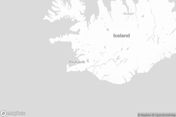 Silfra, Iceland