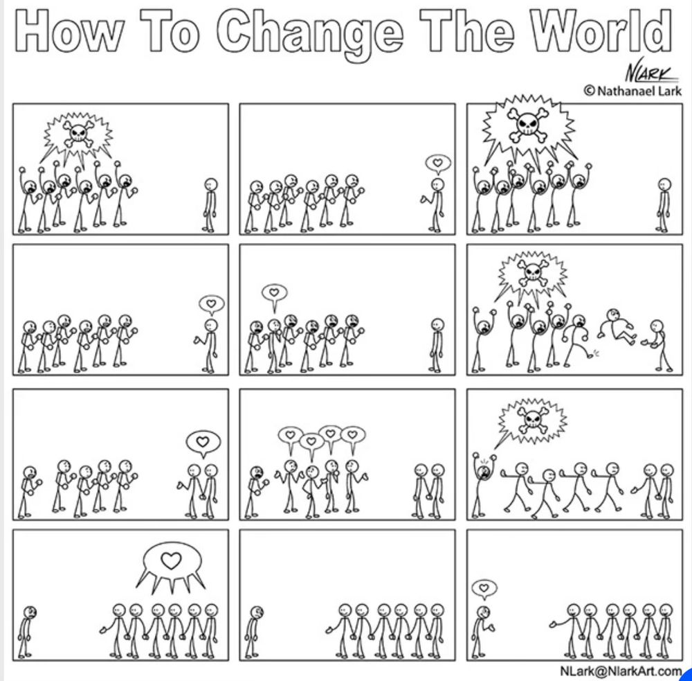 Comment image