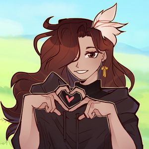 maddsxp - Twitch