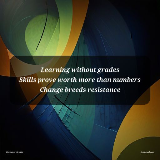 AI News Brew Article Image