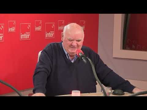 "On ne peut pas opposer l’imaginaire et la réalité", affirme l'historien Michel Pastoureau