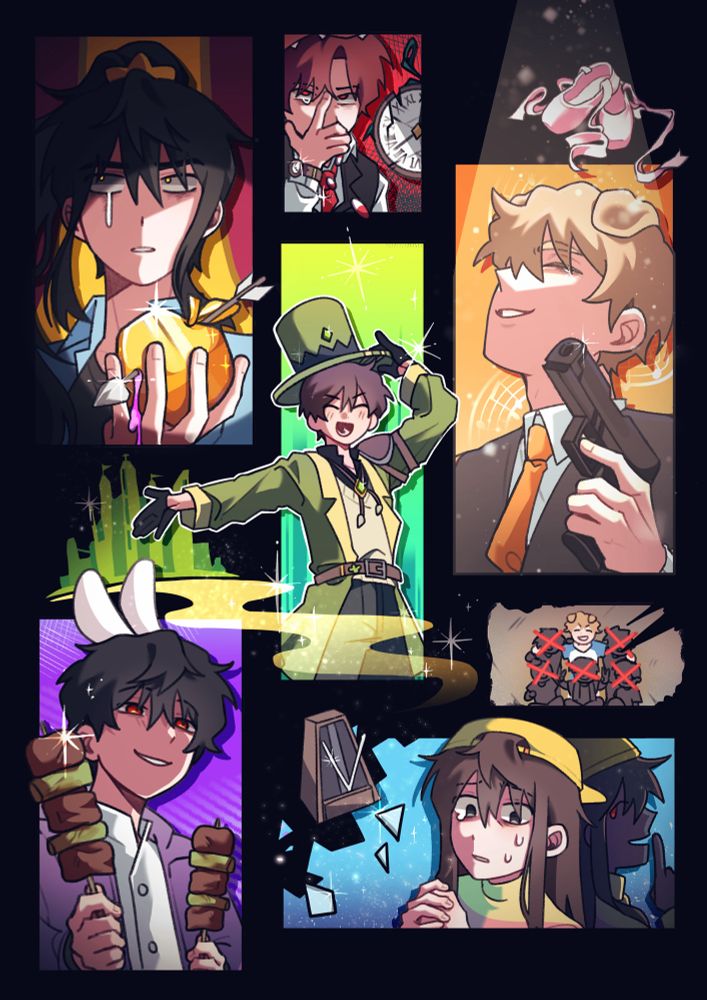 Post image