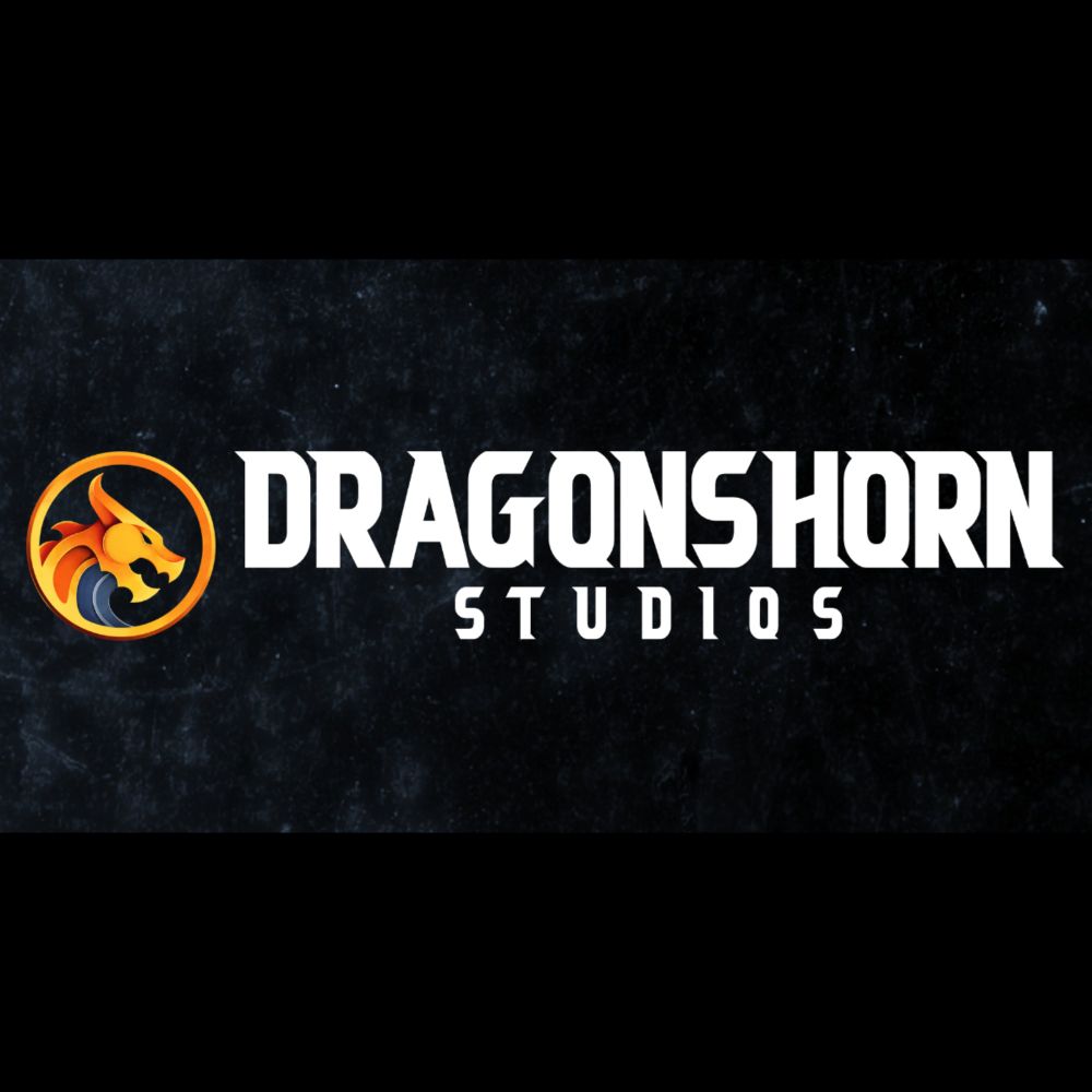 Dragonshorn Studios - 5e Adventures - PDF and Foundry VTT