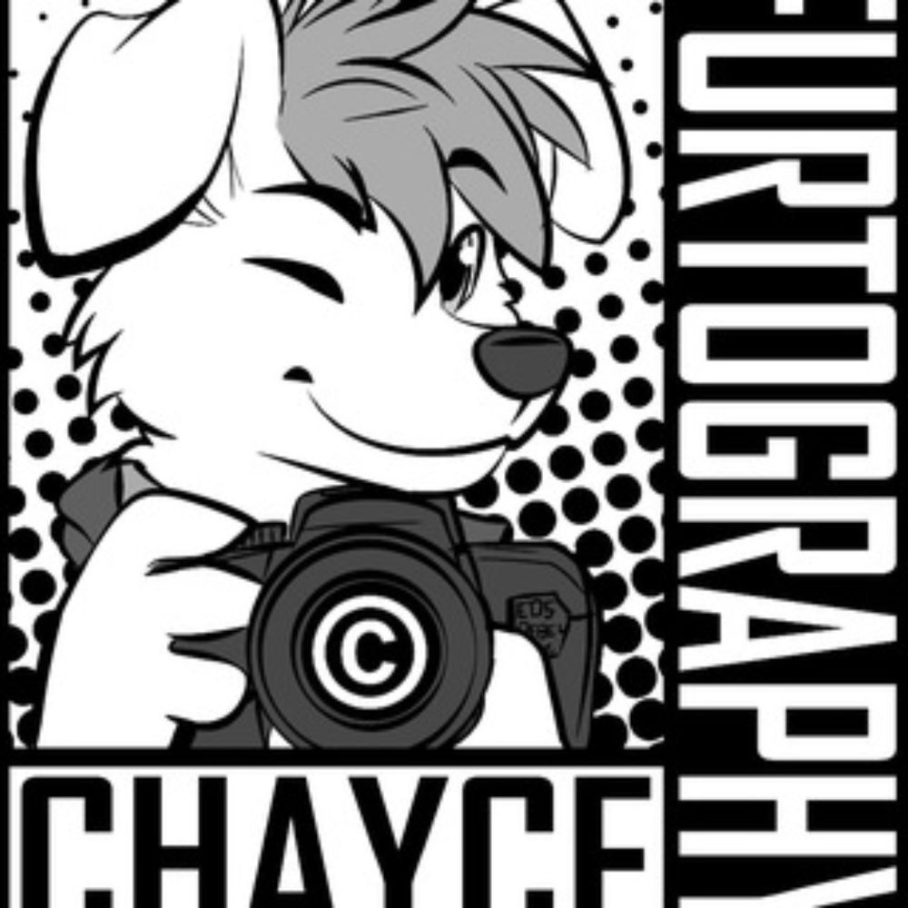 Chayce Furtography