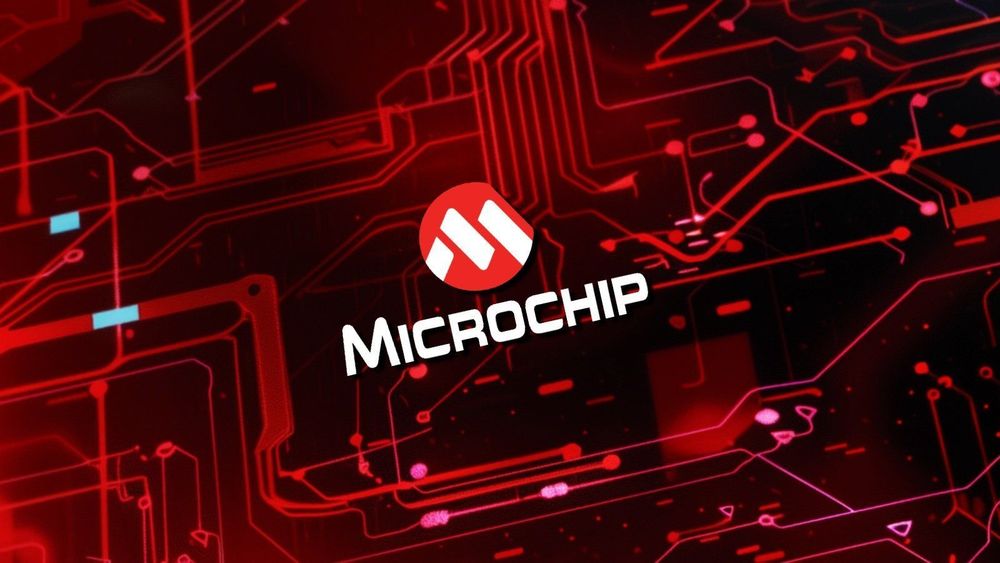 Microchip Technology discloses cyberattack impacting operations