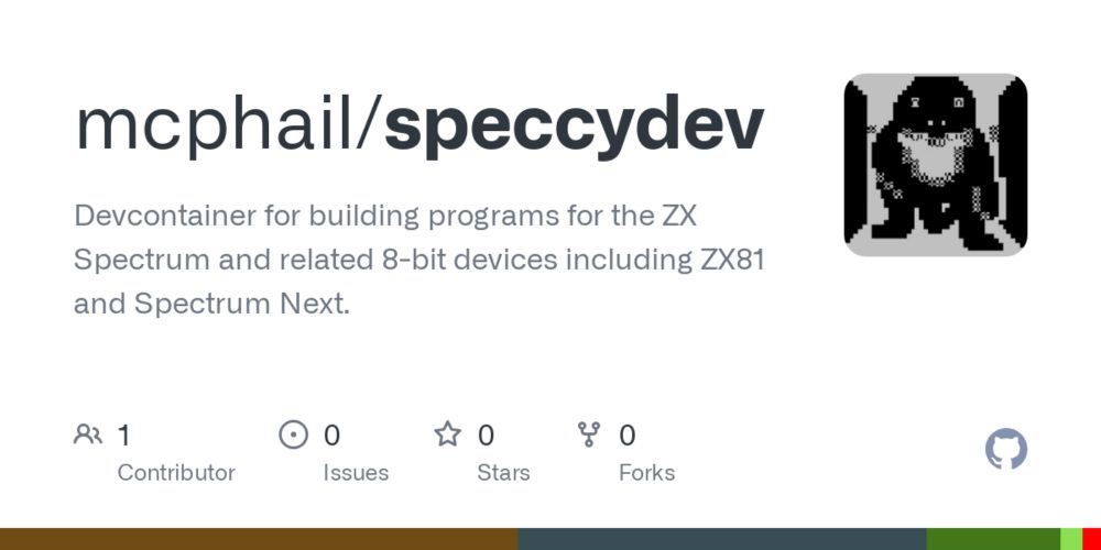 McPhail (@mcphail.uk) — Bluesky