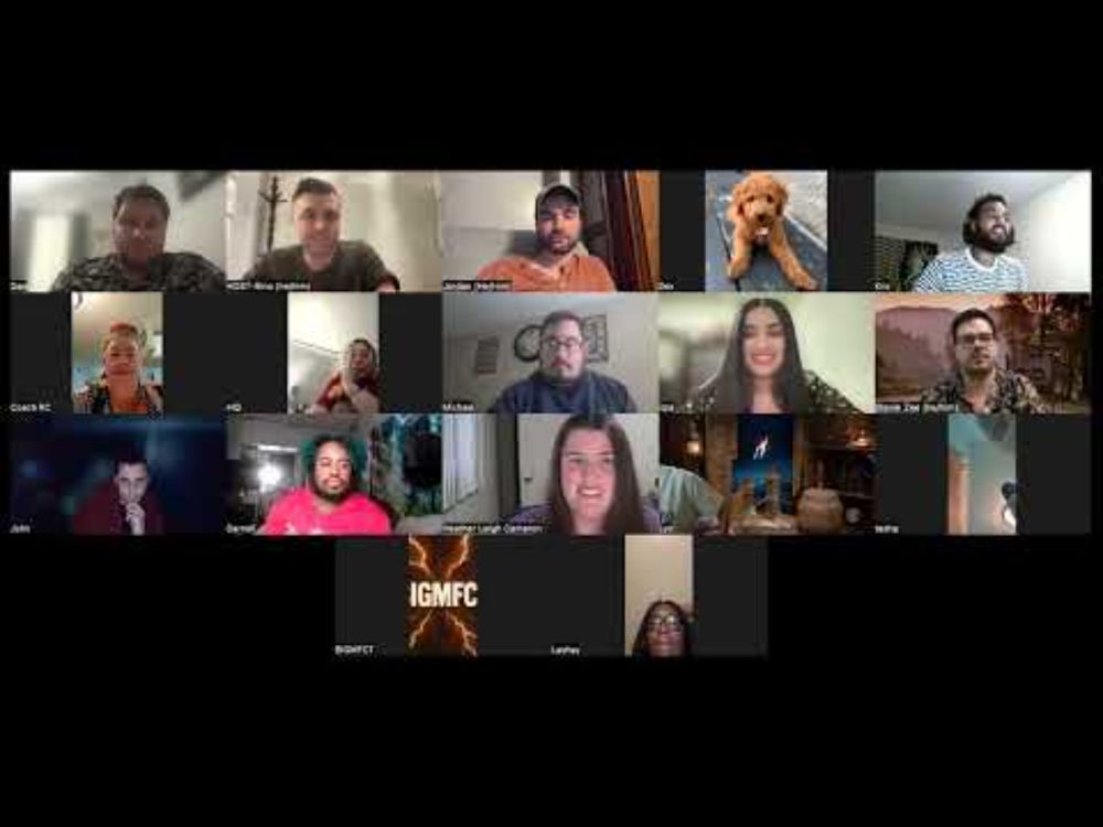 Saviour of the Damned s24