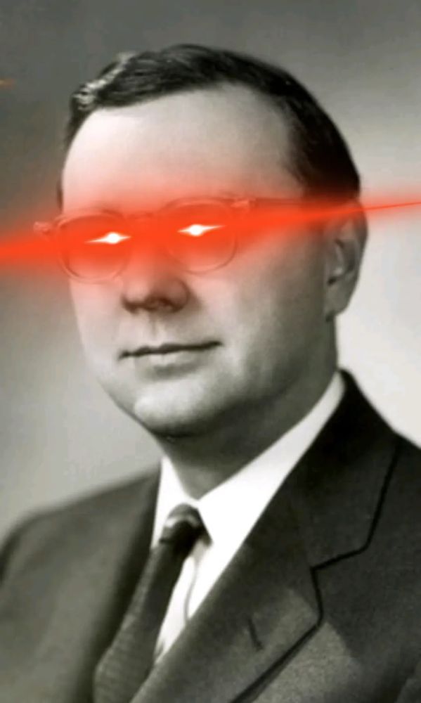 Frank Zeidler