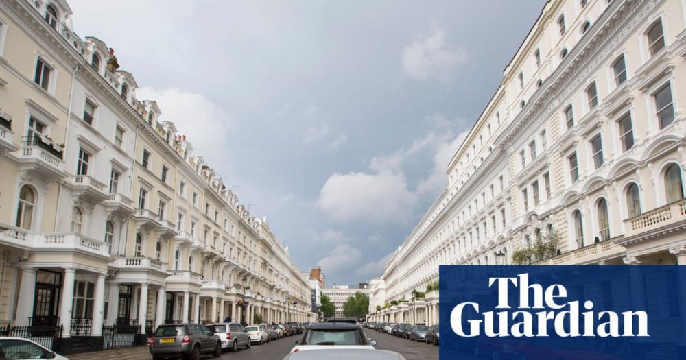 HMRC figures appear to indicate departure of high net worth people is in line with OBR predictions, report says
