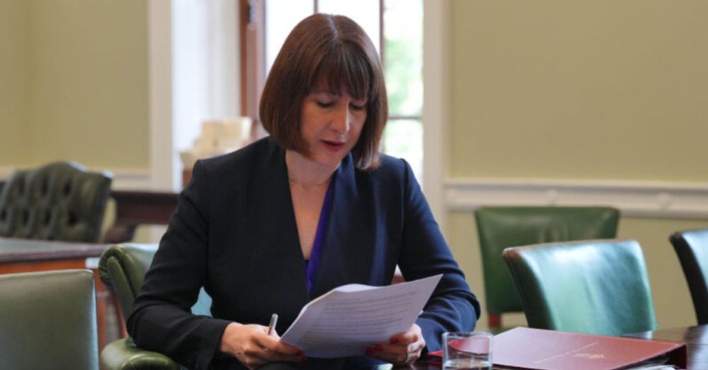 Exclusive: The former Resolution Foundation chief executive will help lead preparations for the Chancellor’s second Budget this autumn.