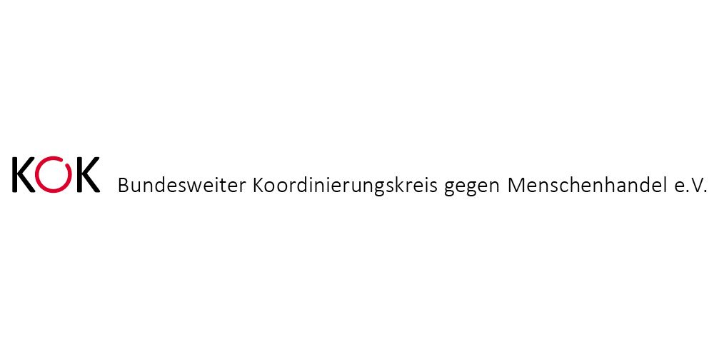 Logo des KOK