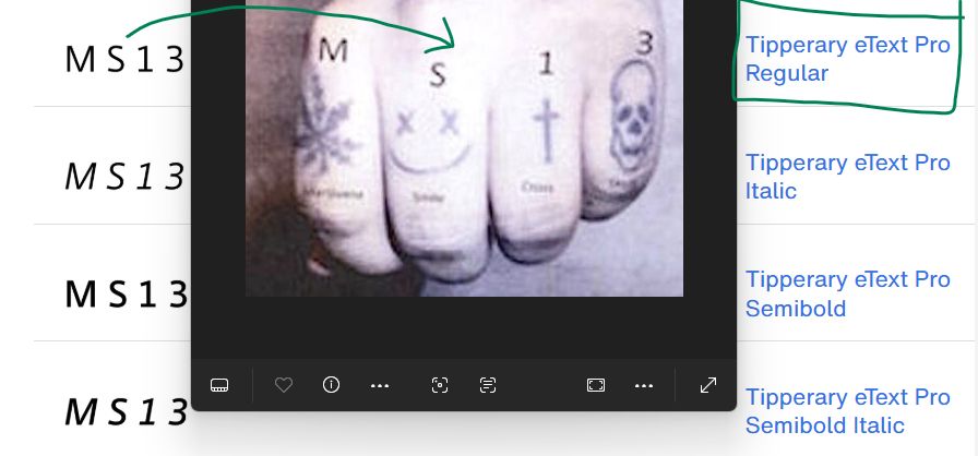 Comment image