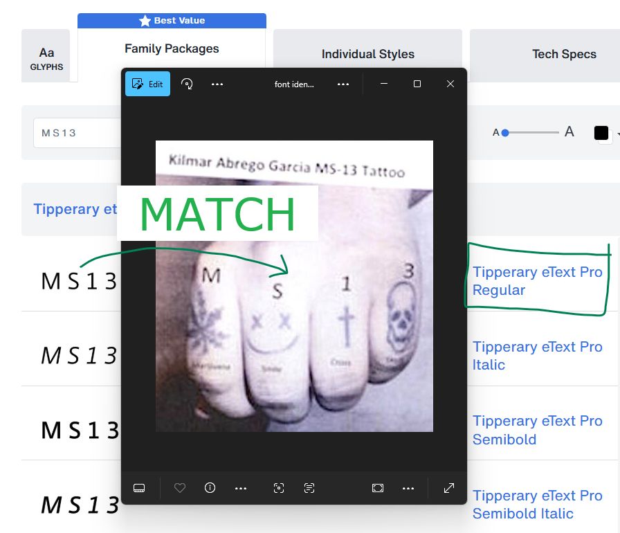 Comment image