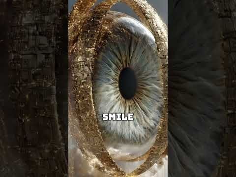 What would happen if your soul left your body?