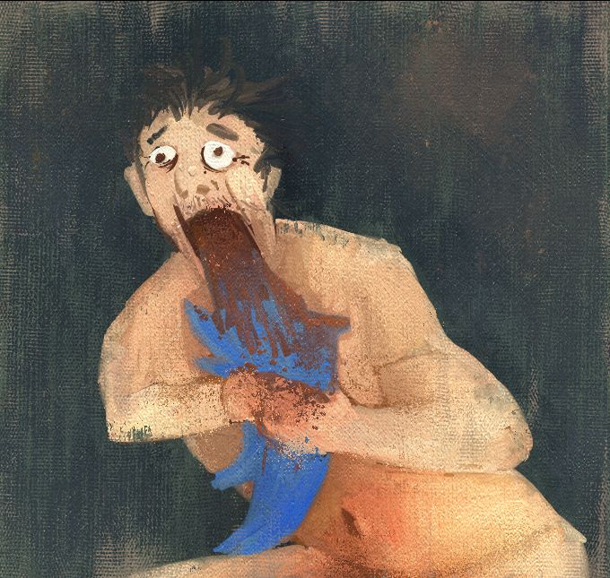 Comment image
