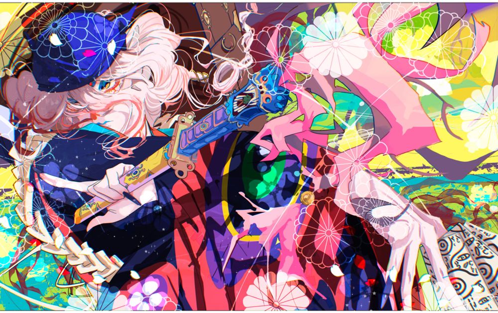 Post image