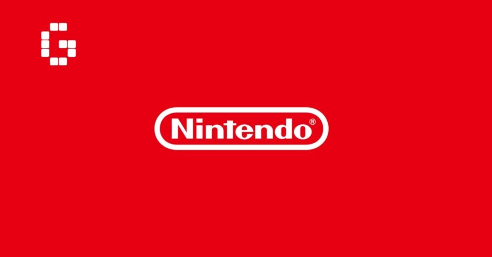 Nintendo Rejects the Use of Generative AI for Games