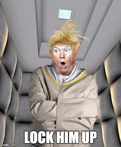 Comment image