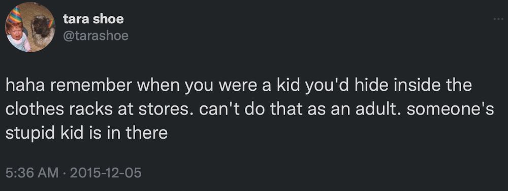 Comment image