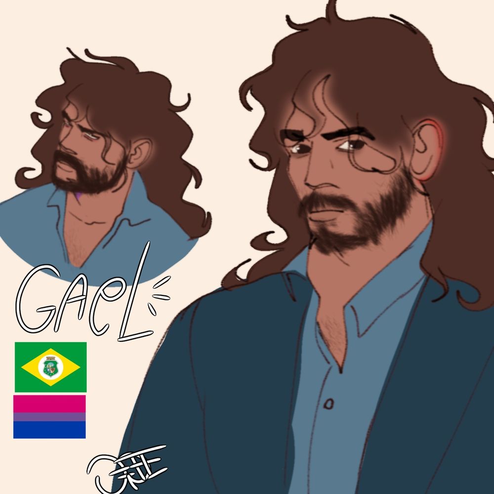 🫦🫦🫦🫦🫦🫦