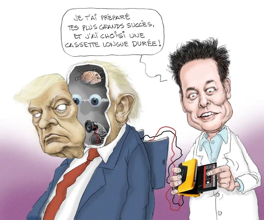 Comment image