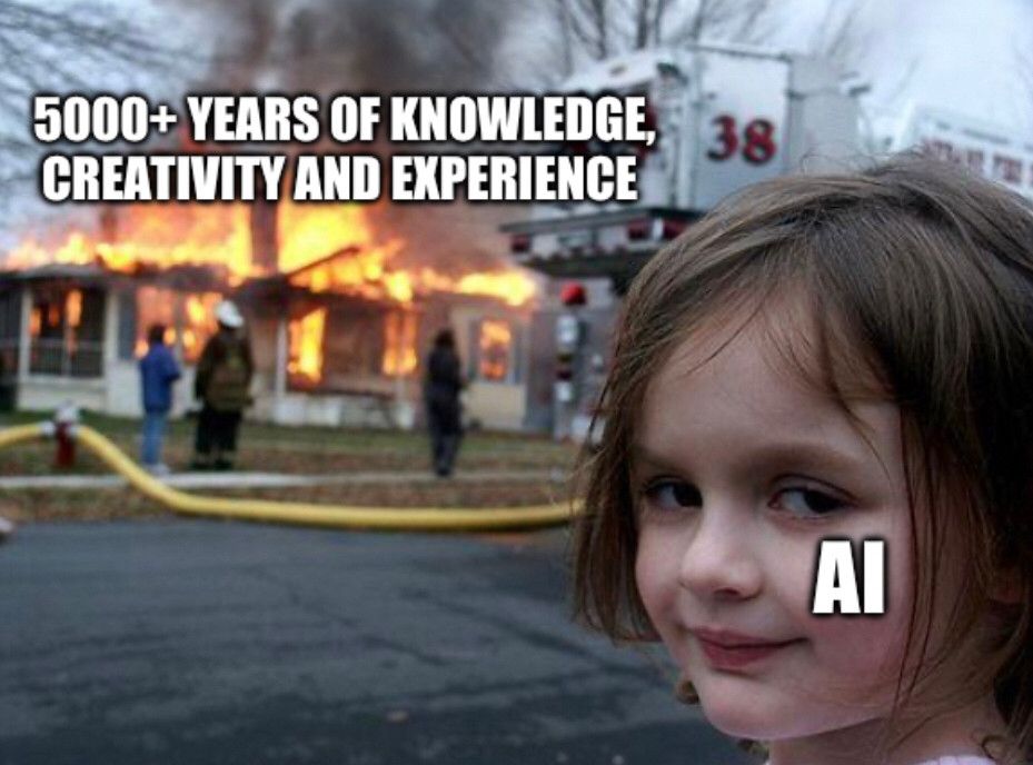 Comment image