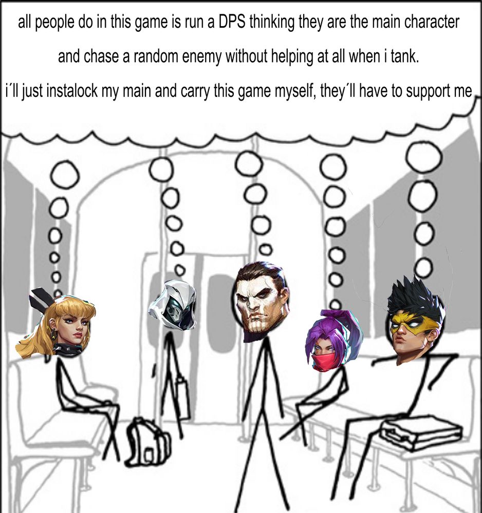 Comment image