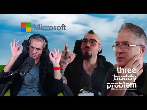 Microsoft Sharepoint Security Crisis: Faulty Patches, Zero-Day Exploits
