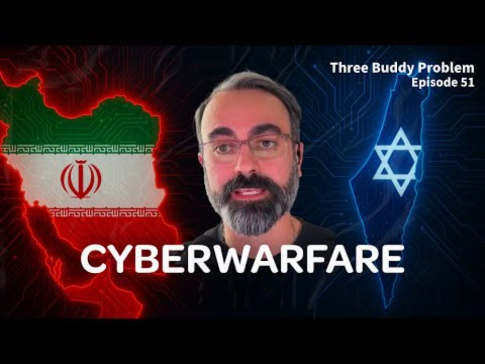 Israel-Iran cyberwar: Predatory Sparrow, vanishing crypto, bank hacks